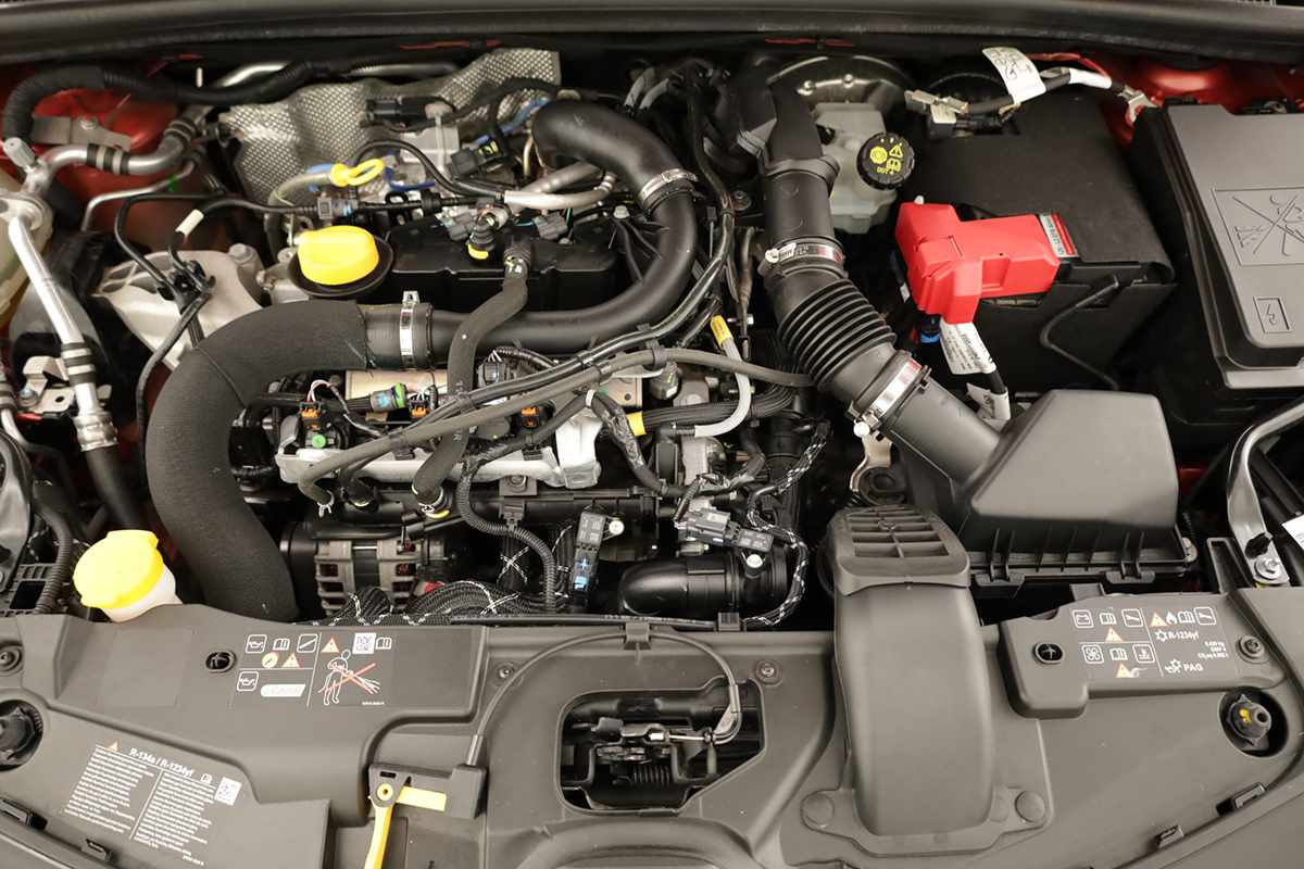 renault-clio-2024-gpl-999cc