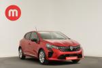 renault-clio-2024-gpl-999cc