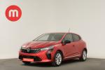 renault-clio-2024-gpl-999cc