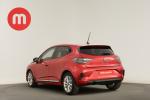 renault-clio-2024-gpl-999cc