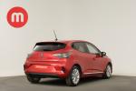 renault-clio-2024-gpl-999cc