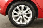 renault-clio-2024-gpl-999cc