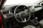 renault-clio-2024-gpl-999cc