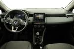 renault-clio-2024-gpl-999cc