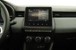 renault-clio-2024-gpl-999cc