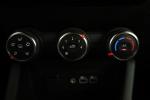 renault-clio-2024-gpl-999cc