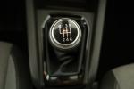 renault-clio-2024-gpl-999cc
