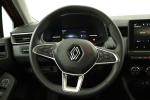 renault-clio-2024-gpl-999cc