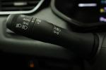 renault-clio-2024-gpl-999cc