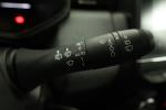 renault-clio-2024-gpl-999cc
