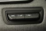 renault-clio-2024-gpl-999cc