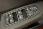 renault-clio-2024-gpl-999cc