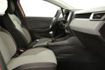 renault-clio-2024-gpl-999cc