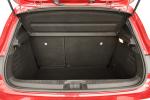 renault-clio-2024-gpl-999cc