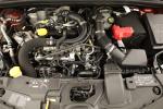 renault-clio-2024-gpl-999cc