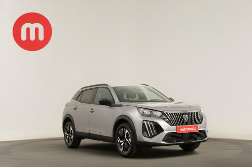 peugeot-2008-2025-gasolina-1199cc