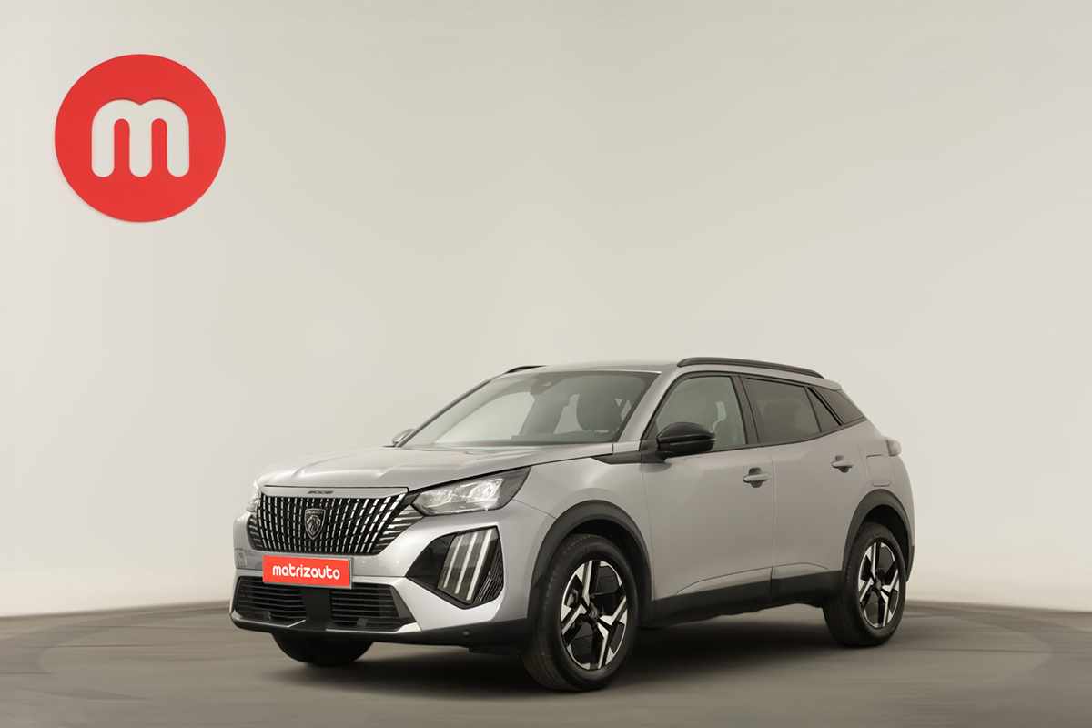 peugeot-2008-2025-gasolina-1199cc
