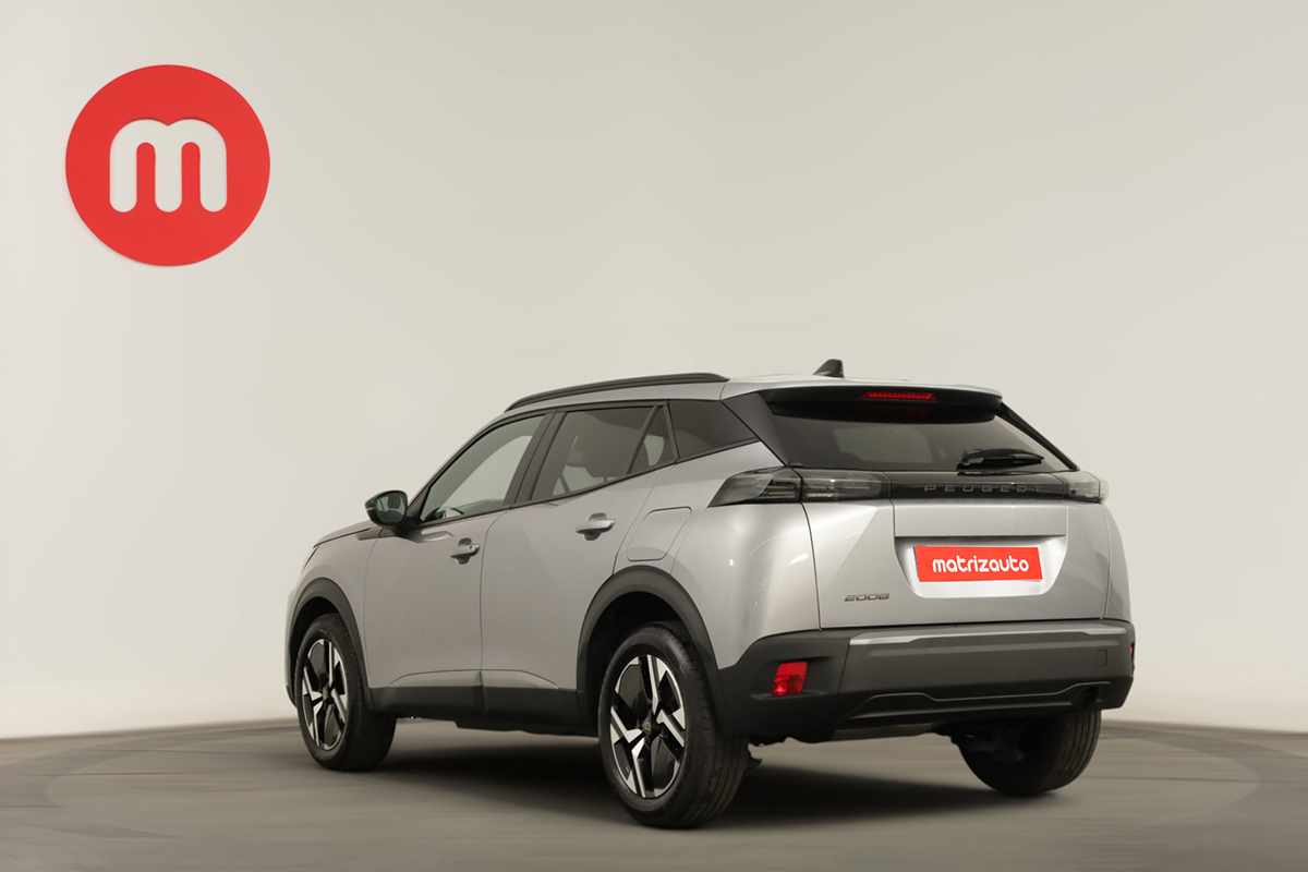 peugeot-2008-2025-gasolina-1199cc