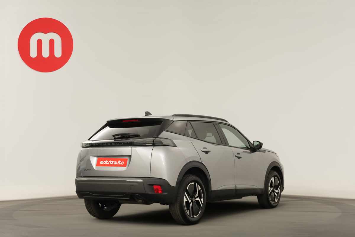 peugeot-2008-2025-gasolina-1199cc