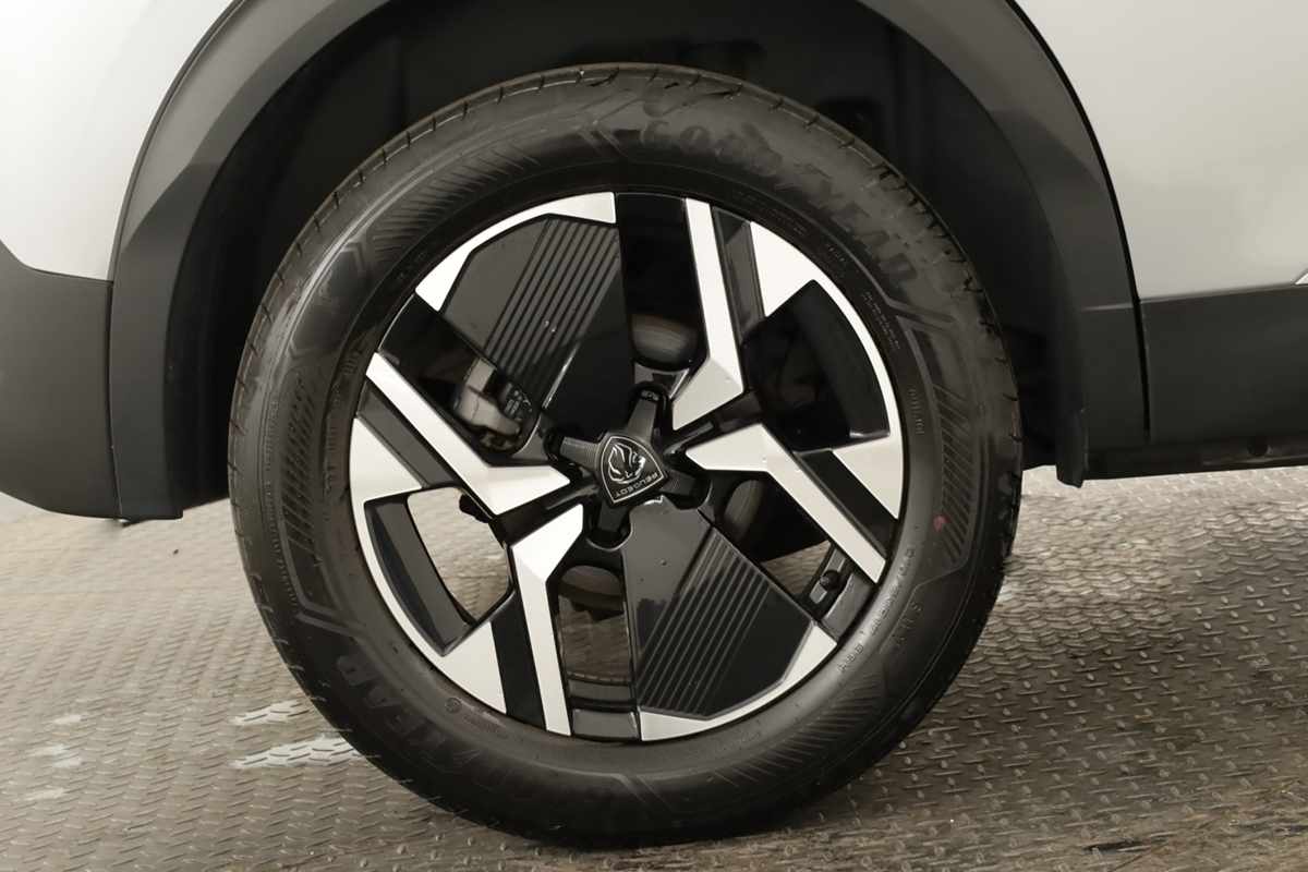 peugeot-2008-2025-gasolina-1199cc