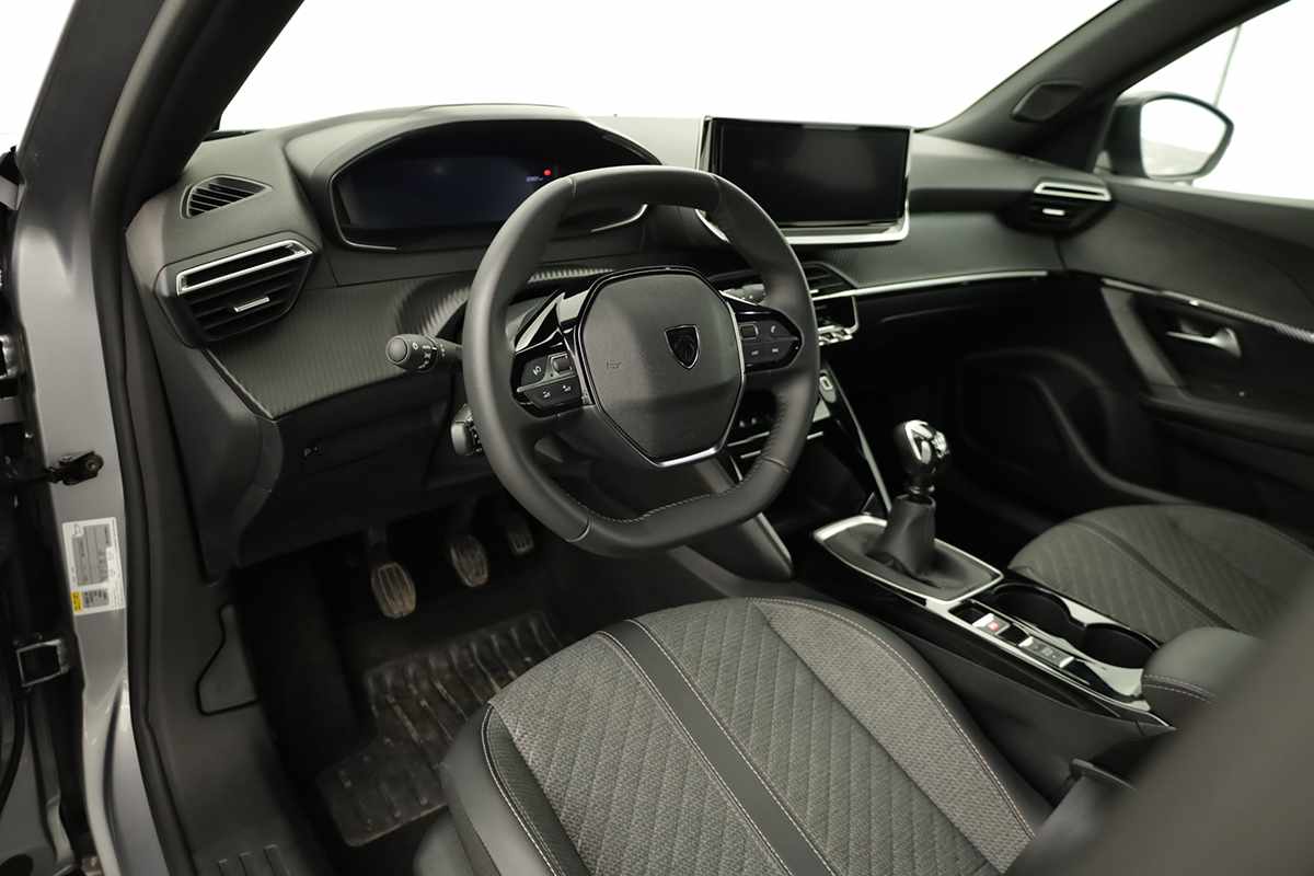 peugeot-2008-2025-gasolina-1199cc