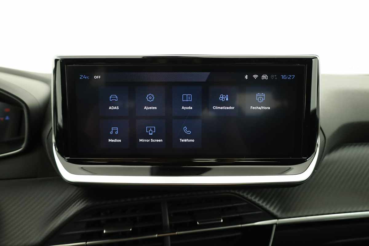 peugeot-2008-2025-gasolina-1199cc