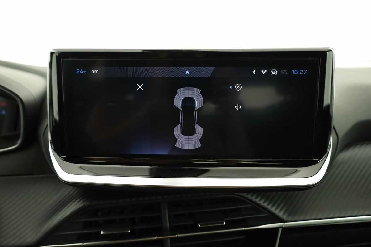 peugeot-2008-2025-gasolina-1199cc