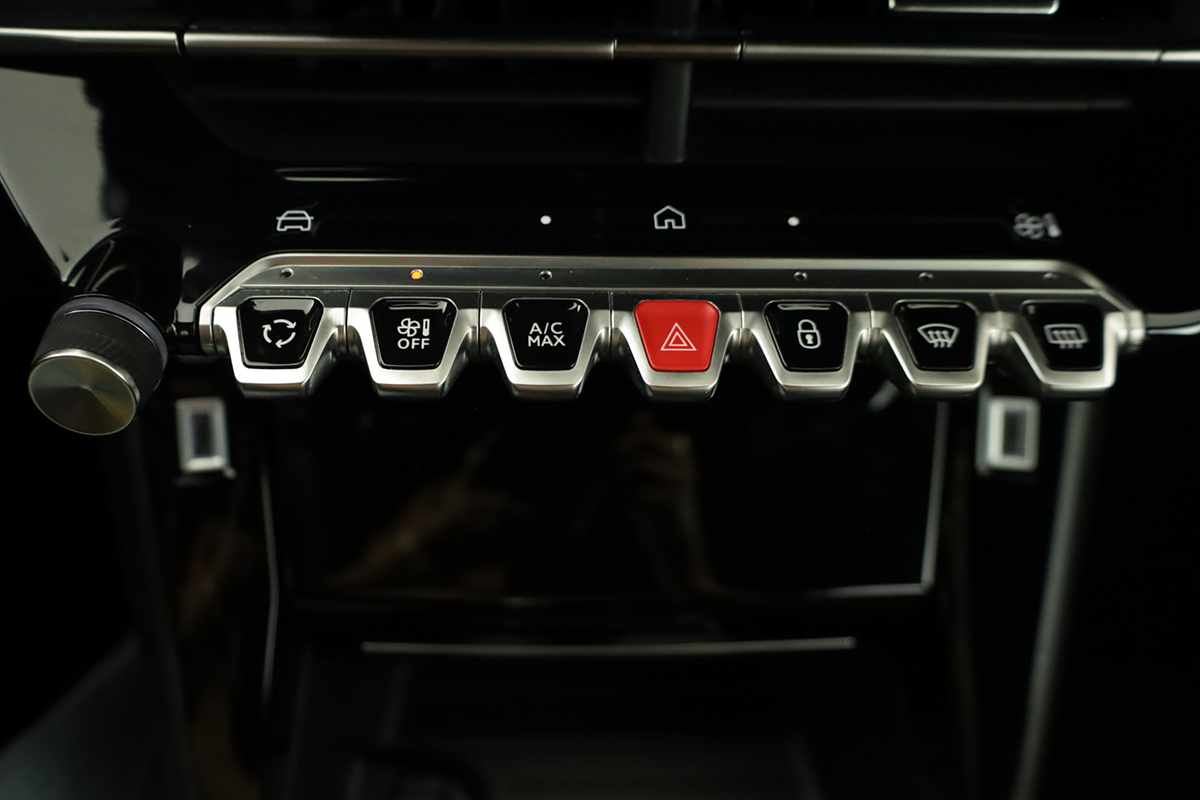 peugeot-2008-2025-gasolina-1199cc
