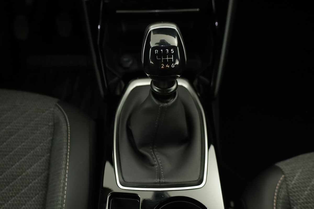 peugeot-2008-2025-gasolina-1199cc