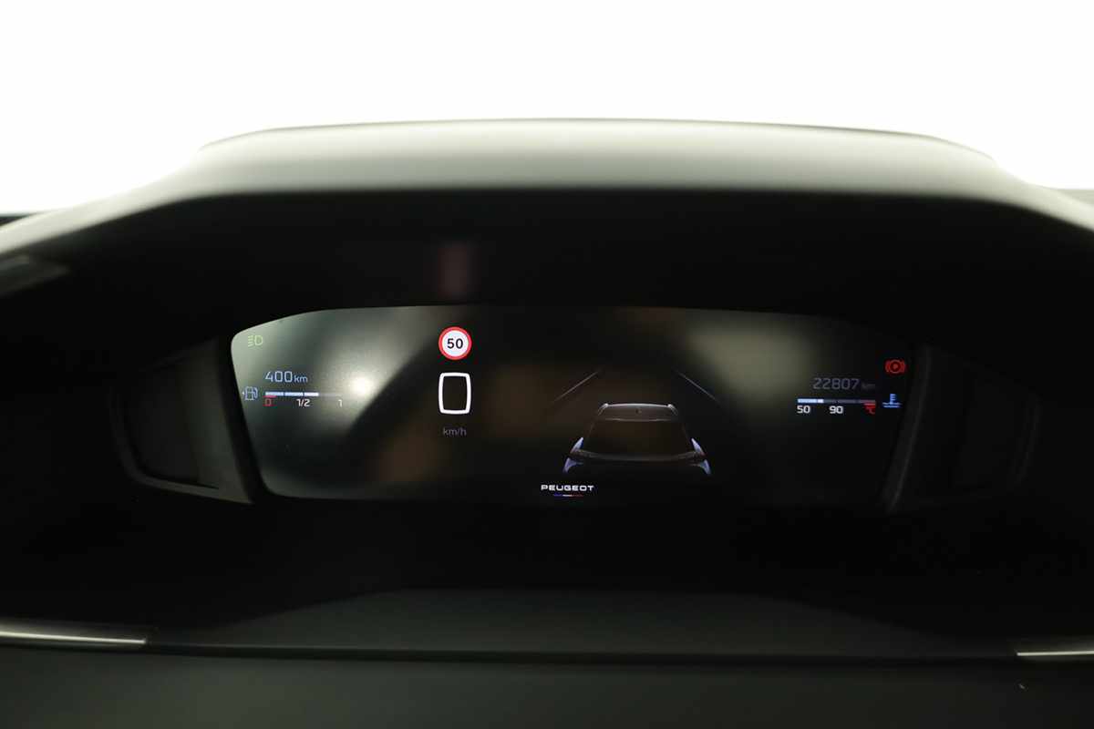 peugeot-2008-2025-gasolina-1199cc