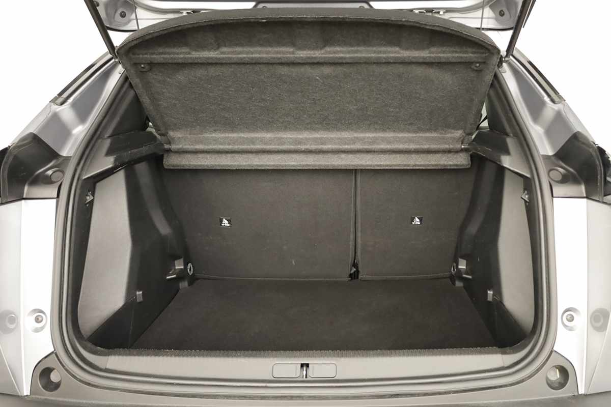 peugeot-2008-2025-gasolina-1199cc