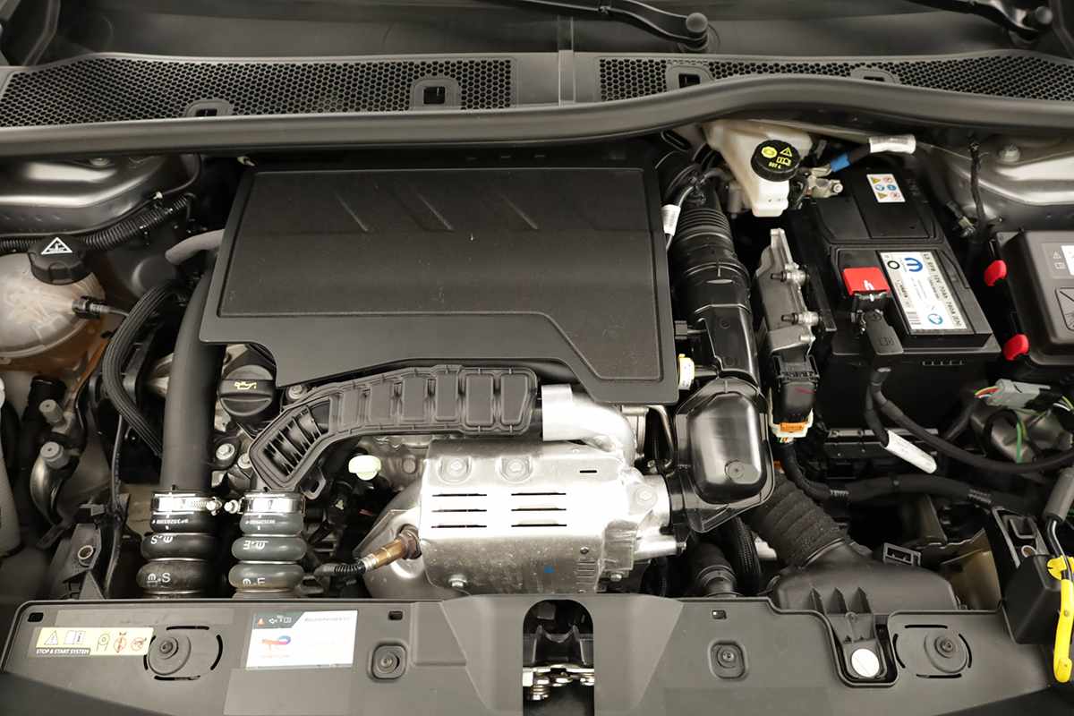 peugeot-2008-2025-gasolina-1199cc