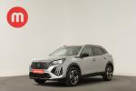 peugeot-2008-2025-gasolina-1199cc