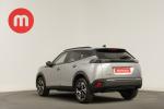 peugeot-2008-2025-gasolina-1199cc