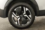 peugeot-2008-2025-gasolina-1199cc