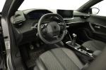 peugeot-2008-2025-gasolina-1199cc