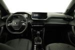 peugeot-2008-2025-gasolina-1199cc