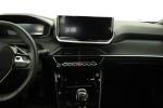 peugeot-2008-2025-gasolina-1199cc