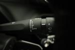 peugeot-2008-2025-gasolina-1199cc