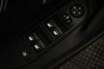 peugeot-2008-2025-gasolina-1199cc