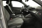 peugeot-2008-2025-gasolina-1199cc