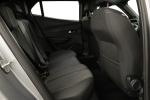 peugeot-2008-2025-gasolina-1199cc