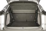 peugeot-2008-2025-gasolina-1199cc
