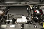 peugeot-2008-2025-gasolina-1199cc
