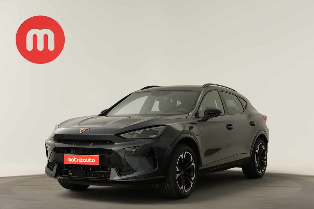 cupra-formentor-2025-hibrido-a-gasolina-1498cc