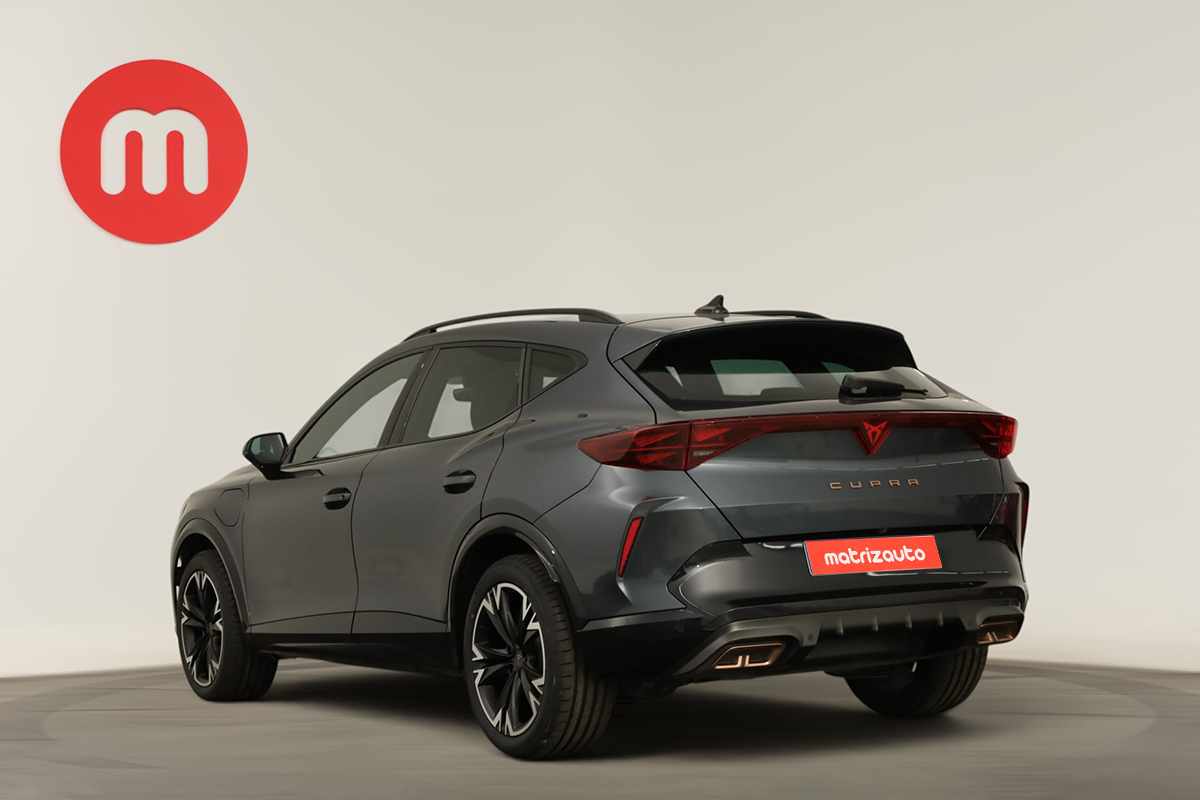cupra-formentor-2025-hibrido-a-gasolina-1498cc
