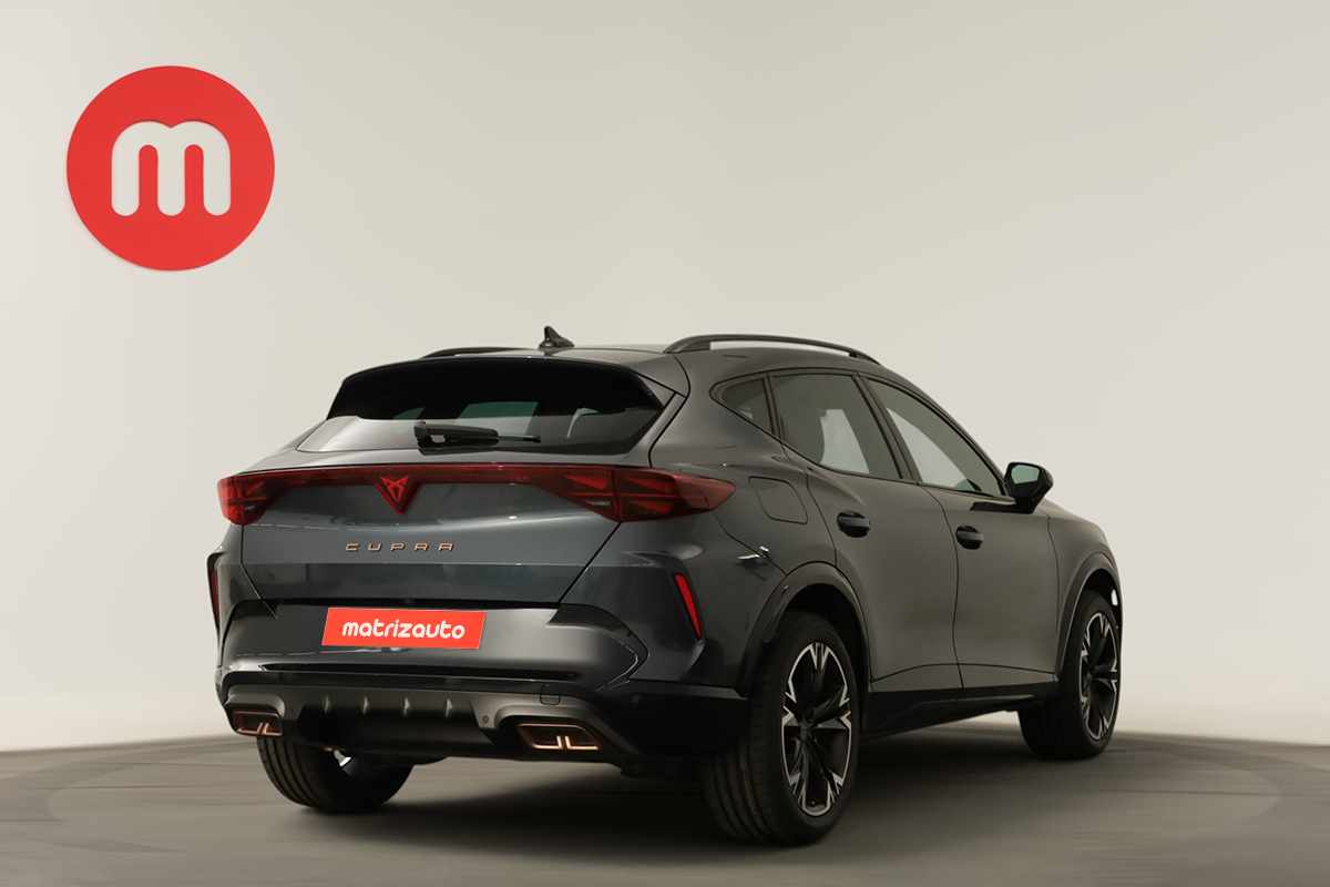 cupra-formentor-2025-hibrido-a-gasolina-1498cc