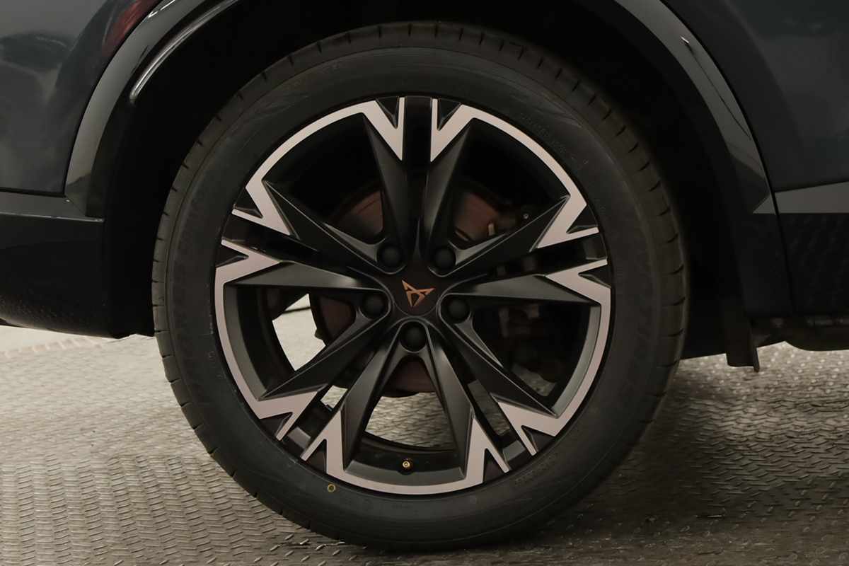 cupra-formentor-2025-hibrido-a-gasolina-1498cc