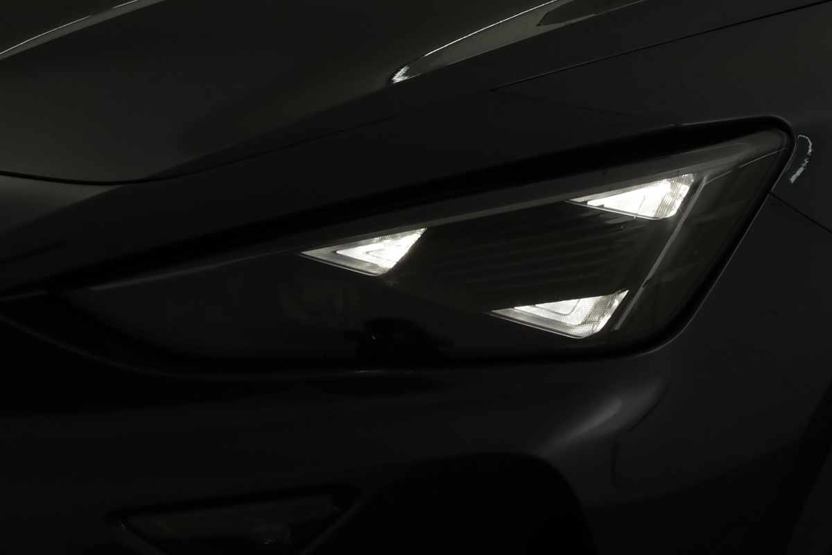 cupra-formentor-2025-hibrido-a-gasolina-1498cc
