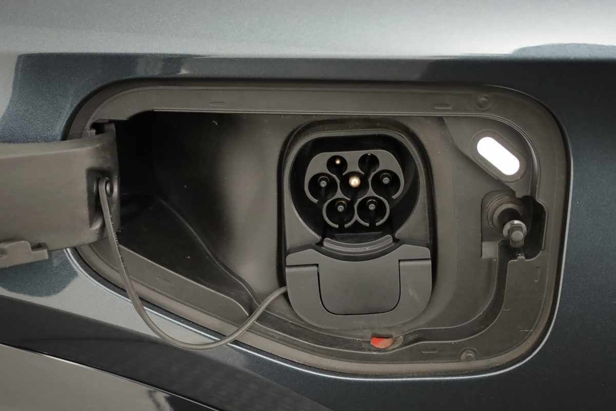 cupra-formentor-2025-hibrido-a-gasolina-1498cc